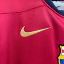 Camisa Barcelona Home 24/25 - Nike