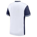 Camisa Tottenham Home 24/25 - Nike