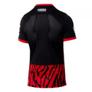 Camisa Mallorca Home 24/25 - Nike