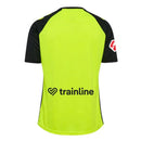 Camisa Real Betis away 24/25