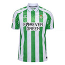 Camisa Real Betis Home 24/25