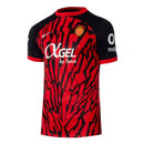 Camisa Mallorca Home 24/25 - Nike