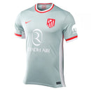 Camisa Atletico de Madrid Away 24/25