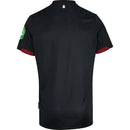 Camisa West Ham Away 24/25