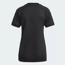 Camisa Adidas Real Madrid III 23/24 Feminina