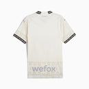 Camisa Milan 24/25 Pleasures - Puma - Branca