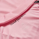 Camisa Inter Miami 24/25 Home Torcedor Masculino Adidas - Preto