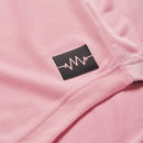 Camisa Inter Miami 24/25 Home Torcedor Masculino Adidas - Preto