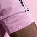 Camisa Inter Miami 24/25 Home Torcedor Masculino Adidas - Preto