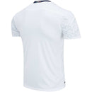 Camisa Seleção Itália II 20/21 Puma - Branco