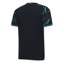 Camisa Manchester City III 23/24 Puma - Azul
