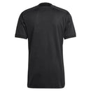 Camisa Real Madrid III 23/24 Adidas - Preta